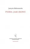 pisma-jakubowe