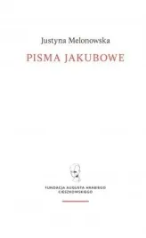 pisma-jakubowe