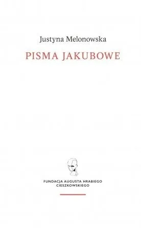 pisma-jakubowe-stan-nowy