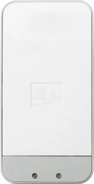 kalkulator-kod-producenta-ax-v3426-02