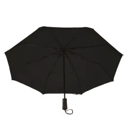 parasol-automatyczny-mauro-conti-skladany-or-james