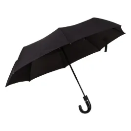parasol-automatyczny-mauro-conti-skladany-or-frances
