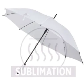 parasol-automatyczny-or-dwight
