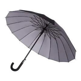 parasol-automatyczny-mauro-conti-or-sean