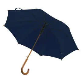 parasol-automatyczny-or-hayden