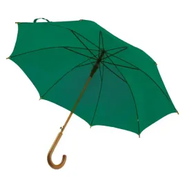 parasol-automatyczny-or-hayden