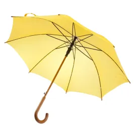 parasol-automatyczny-or-hayden