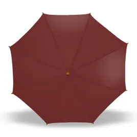 parasol-automatyczny-or-hayden