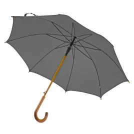 parasol-automatyczny-or-hayden
