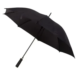 parasol-automatyczny-or-dwight