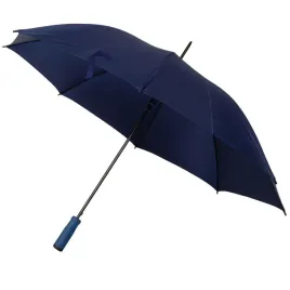 parasol-automatyczny-or-dwight