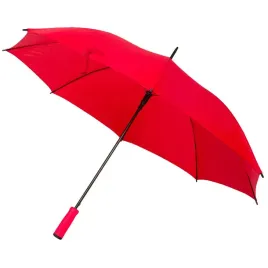 parasol-automatyczny-or-dwight