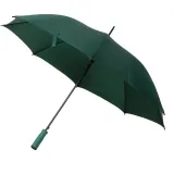 parasol-automatyczny-or-dwight