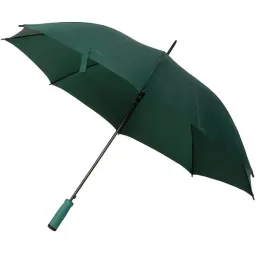 parasol-automatyczny-or-dwight