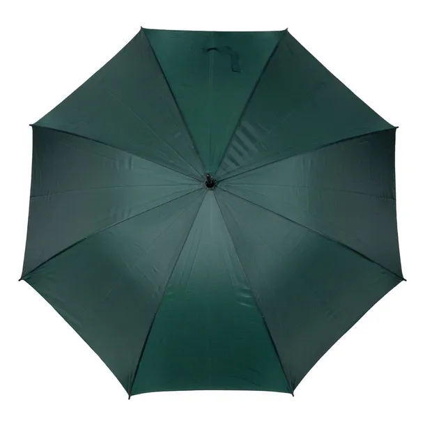 parasol-automatyczny-or-dwight-kolor-inny-kolor