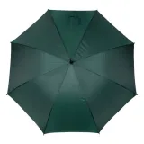 parasol-automatyczny-or-dwight-kolor-inny-kolor