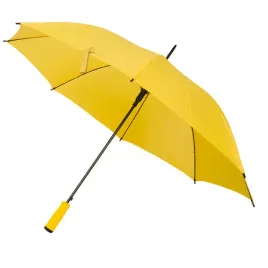 parasol-automatyczny-or-dwight