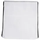 worek-ze-sznurkiem-stan-nowy