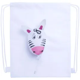 worek-ze-sznurkiem-bialy