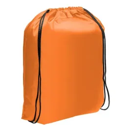 worek-ze-sznurkiem-or-flynn