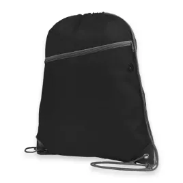 worek-ze-sznurkiem-or-ashton