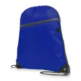 worek-ze-sznurkiem-or-ashton