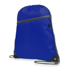 worek-ze-sznurkiem-or-ashton