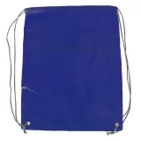 worek-ze-sznurkiem-or-ashton-stan-nowy