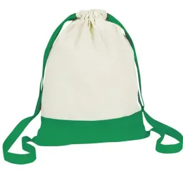 bawelniany-worek-z-szerokimi-paskami-or-tess