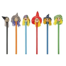 olowek-czarownica-or-cooper