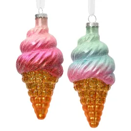 szklane-rozki-choinkowe-zawieszki-bombki-12-cm-mix-kolorow-kpl-2-szt