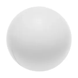 antystres-pilka-or-calum