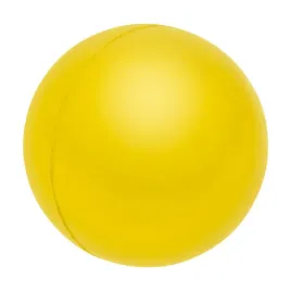 antystresowa-pilka-do-sciskania-z-pu-pianki-o61-cm-zolta-calum