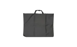 torba-transportowa-na-podloge-pontonu-95x74cm