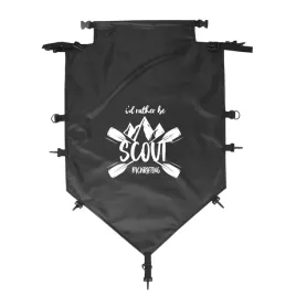 pokrowiec-torba-packraft-nawiraft-scout