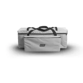 torba-pokrowiec-futeral-etui-na-akcesoria-na-ponton