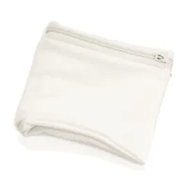 portfel-opaska-na-reke-bialy