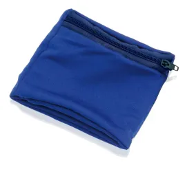 portfel-opaska-na-reke-granatowy