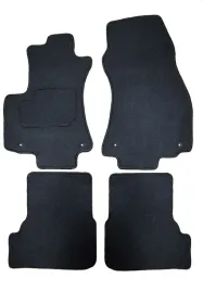 dywaniki-welurowe-dedykowane-do-opel-zafira-a-fl-2004-2005r