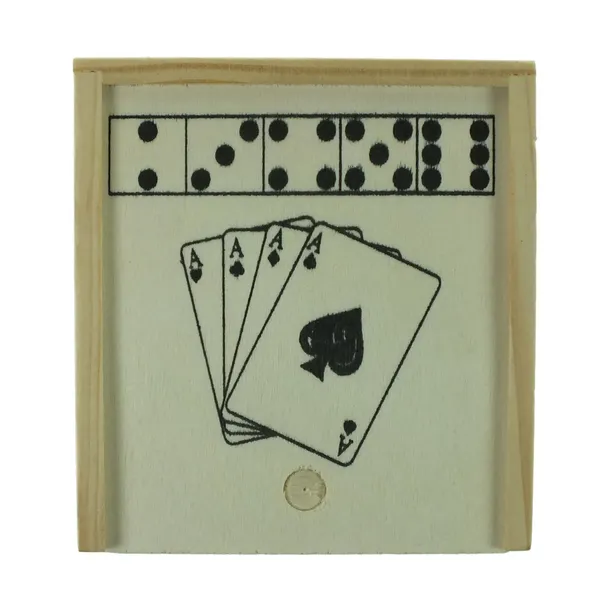 zestaw-gier-marka-bez-marki