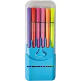 zestaw-12-flamastrow-stan-nowy