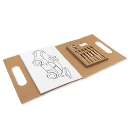 zestaw-do-kolorowania-kredki-temperowka-gumka-or-legend