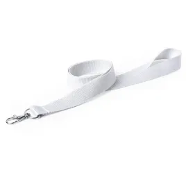 poliester-smycz-reklamowa-w-kolorze-bialym-2-x-50-cm