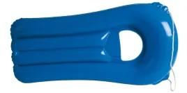 dmuchany-materac-plazowy-pvc-granatowy