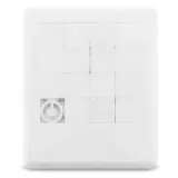 puzzle-kieszonkowe-or-maggie