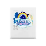 puzzle-kieszonkowe-or-maggie-marka-bez-marki