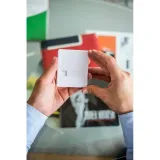 puzzle-kieszonkowe-or-maggie-stan-nowy-marka-bez-marki