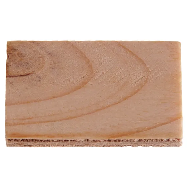 gra-mikado-marka-bez-marki-stan-nowy