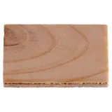 gra-mikado-marka-bez-marki-stan-nowy