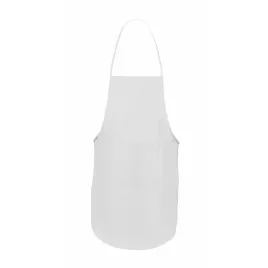 fartuch-kuchenny-bialy-non-woven-50x73-cm